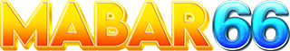 MABAR66